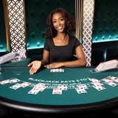 707bet3