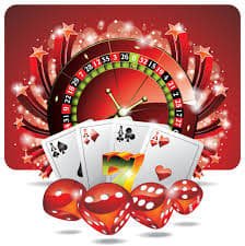707bet3 707bet3