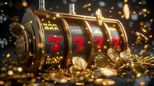 707bet3