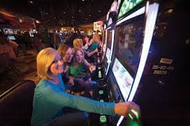 707bet3 707bet3